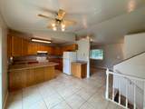1157 680 - Photo 14