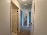 1157 680 - Photo 18