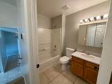 1157 680 - Photo 20