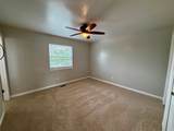 1157 680 - Photo 21