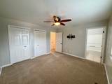 1157 680 - Photo 22