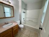 1157 680 - Photo 23