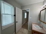 1157 680 - Photo 24