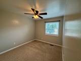 1157 680 - Photo 25