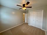 1157 680 - Photo 26