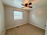1157 680 - Photo 27