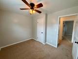 1157 680 - Photo 28