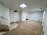 1157 680 - Photo 29