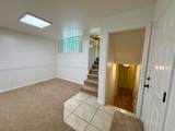 1157 680 - Photo 31