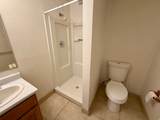 1157 680 - Photo 34