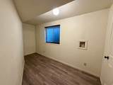 1157 680 - Photo 35