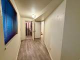 1157 680 - Photo 37