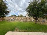 1157 680 - Photo 39