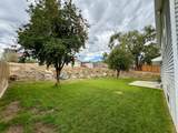 1157 680 - Photo 40