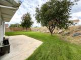 1157 680 - Photo 41