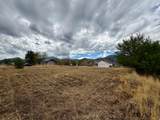 1157 680 - Photo 43