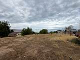 1157 680 - Photo 46