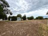 1157 680 - Photo 47