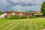 285 Third St - Photo 1