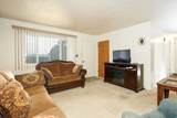 285 Third St - Photo 2