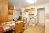 285 Third St - Photo 4
