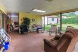 285 Third St - Photo 32