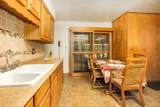 285 Third St - Photo 5
