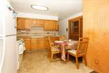 285 Third St - Photo 6