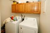 285 Third St - Photo 7