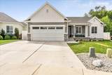 357 Walnut Ct - Photo 2