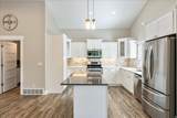 357 Walnut Ct - Photo 11