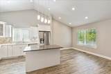 357 Walnut Ct - Photo 12