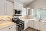 357 Walnut Ct - Photo 13
