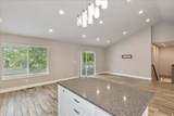 357 Walnut Ct - Photo 14