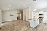 357 Walnut Ct - Photo 15