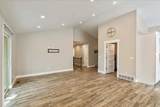 357 Walnut Ct - Photo 16