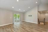 357 Walnut Ct - Photo 17