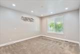 357 Walnut Ct - Photo 18