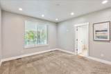 357 Walnut Ct - Photo 19