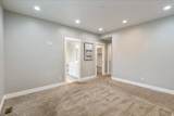 357 Walnut Ct - Photo 20