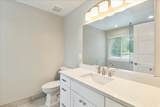 357 Walnut Ct - Photo 21