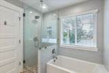 357 Walnut Ct - Photo 22