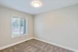 357 Walnut Ct - Photo 23