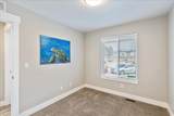 357 Walnut Ct - Photo 24