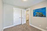 357 Walnut Ct - Photo 25