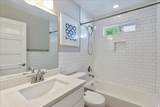 357 Walnut Ct - Photo 26