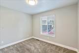 357 Walnut Ct - Photo 27