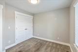 357 Walnut Ct - Photo 28