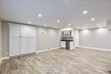 357 Walnut Ct - Photo 29