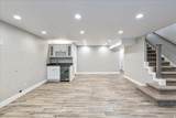 357 Walnut Ct - Photo 30